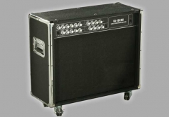 100 Watt 8 ohm Guitar Transistor Amplifier for sal...