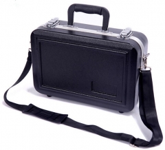 Bb Clarinet Case ABS Material Weight 0.8kg Musical...